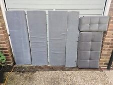 Seating parts 1992 for sale  SOUTH CROYDON