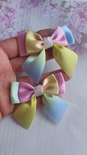 Small girl hair for sale  HARLOW