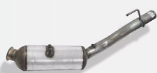 Dieselpartikelfilter jeep gran gebraucht kaufen  Köln