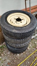 Land rover series for sale  FRODSHAM