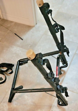 Allen sports 303db for sale  Deland