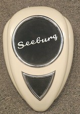 Seeburg teardrop speaker for sale  Brooklyn