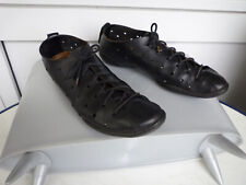 Trippen halbschuhe damen gebraucht kaufen  Heidelberg