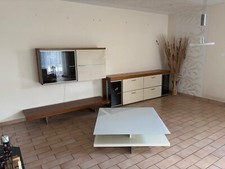 Verkaufe massive hochglanz gebraucht kaufen  Stendal