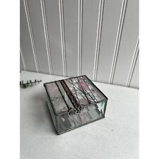 Vintage studio artist for sale  Hialeah