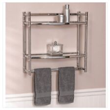 New multi tier for sale  Asheville
