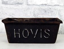 Antique hovis bread for sale  KINGSTON UPON THAMES