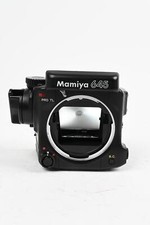 Mamiya 645 pro for sale  Indianapolis