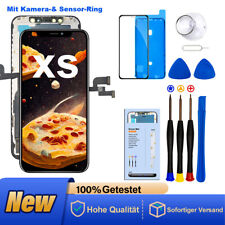 Display iphone retina gebraucht kaufen  Ginsheim-Gustavsburg
