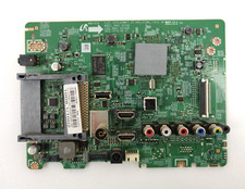 SCHEDA MADRE BN41-02544B TV SAMSUNG LT24E310EI MAIN BOARD, usado comprar usado  Enviando para Brazil