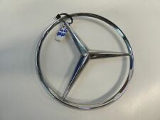 Mercedes w126 260 gebraucht kaufen  Altshausen