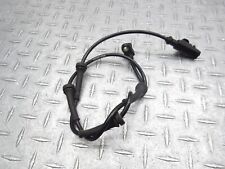 2016 15 16 Can-Am Spyder F3 OEM direito ABS sensor de roda de velocidade antibloqueio comprar usado  Enviando para Brazil
