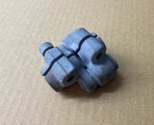 Mercedes w108 w110 gebraucht kaufen  Freren