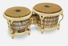 Bongo galaxy giovanni for sale  Westlake Village