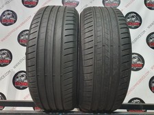 Gomme estive usate usato  Italia