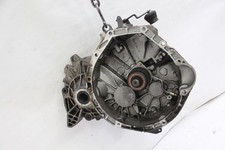 Getriebe gang chrysler gebraucht kaufen  Wittenburg