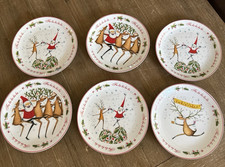 mesa mackie comprar usado mesa mackie comprar usado Enviando para Brazil