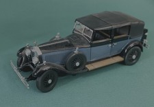 Vintage 1929 rolls for sale  Fairfield