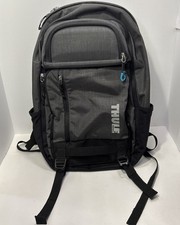 Thule stravan commuter for sale  Saddle River