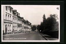 Neviges rhld partie gebraucht kaufen  Berlin
