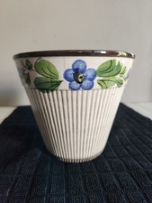 Decorative ceramic flower for sale  Montello