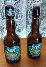 Werner bölkstoff leere gebraucht kaufen  Rattelsdorf