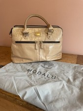 Modalu pippa grab for sale  LEIGH
