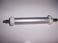 Industrial Robot Parts for sale Industrial Robot Parts for sale SCUNTHORPE