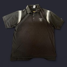 Nfl raiders playdry for sale  SOUTH SHIELDS