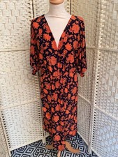 Women kasara navy for sale  WATFORD