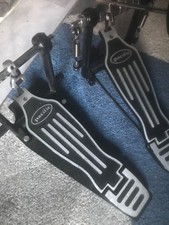 Pacific double bass for sale Pacific double bass for sale  HAYWARDS HEATH