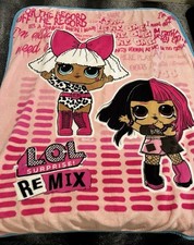 Lol surprise remix for sale  Houston