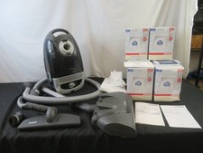 miele vacuum cleaners for sale miele vacuum cleaners for sale Fort Lauderdale