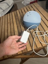 Amazon echo dot for sale  USA