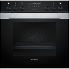 Siemens mkp3kb64 einbauherdset gebraucht kaufen  Saarlouis