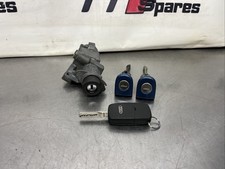 Audi mk1 1998 for sale  CREWE