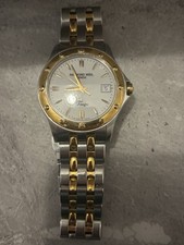 raymond weil tango chronograph for sale raymond weil tango chronograph for sale SOUTHSEA