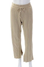 Ligne womens cotton for sale  Hatboro