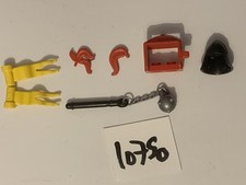 Pièces lego thème d'occasion Pièces lego thème d'occasion  Billère