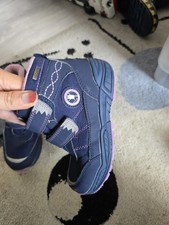 moonboots kinder gebraucht kaufen moonboots kinder gebraucht kaufen Bochum