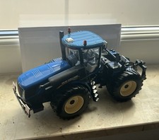 Ertl modell new gebraucht kaufen  Neubrandenburg