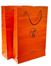 Lot hermes authentic for sale  Brooklyn