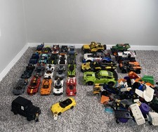 30x lego car for sale  Phoenix