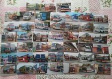 East yorkshire bus for sale  YORK
