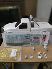 Tamiya ford 350 for sale  Grand Rapids