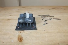 airfix tanks for sale  EDINBURGH