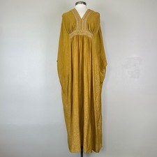 alfred shaheen for sale  Bountiful