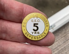 Vintage peel conner for sale  HEREFORD