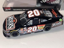2015 matt kenseth for sale  Weehawken