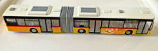 Rietze 62801 citaro gebraucht kaufen  Jork